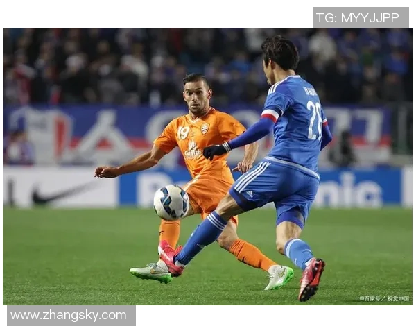 帕斯光荣迎战布里斯班狮吼期待精彩对决与激烈竞争