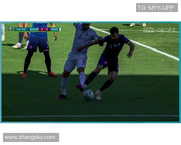 德国与西班牙足球对决精彩回顾完整版分析与亮点总结 德国与西班牙足球对决精彩回顾完整版分析与亮点总结