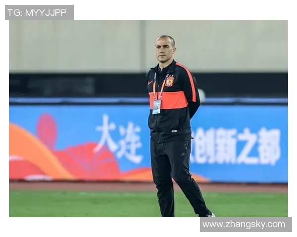 恒大与鹿岛精彩对决直播视频全程回顾与分析 恒大与鹿岛精彩对决直播视频全程回顾与分析