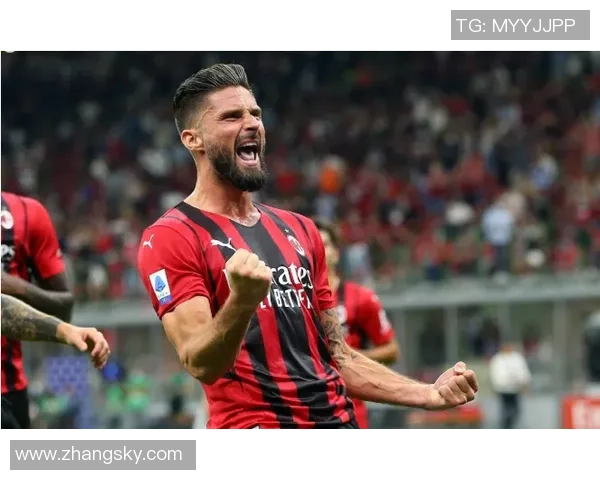 拉莫斯与张琳M的巅峰对决谁能笑到最后精彩赛事全解析