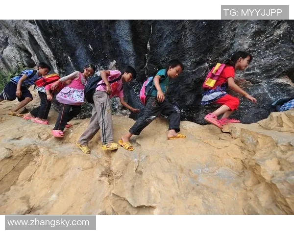 李丽专访：探寻滑板运动背后的成功秘诀与成长故事